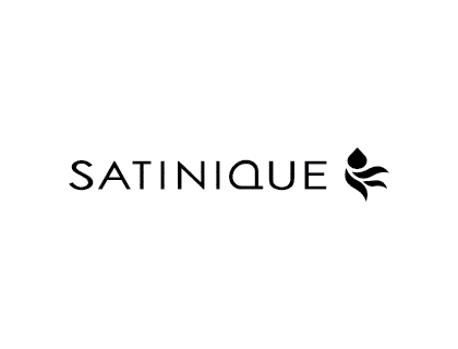 Satinique logo