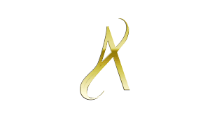 artistry logo