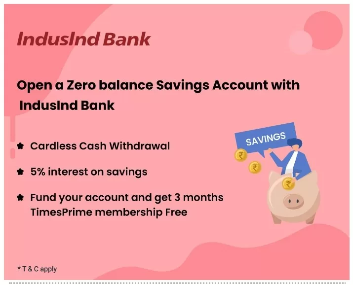 savings bank, money