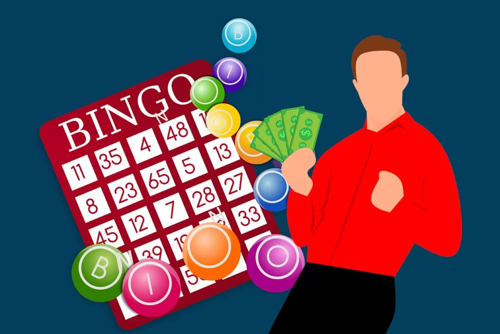 bingo, banknotes, winner-3670561.jpg