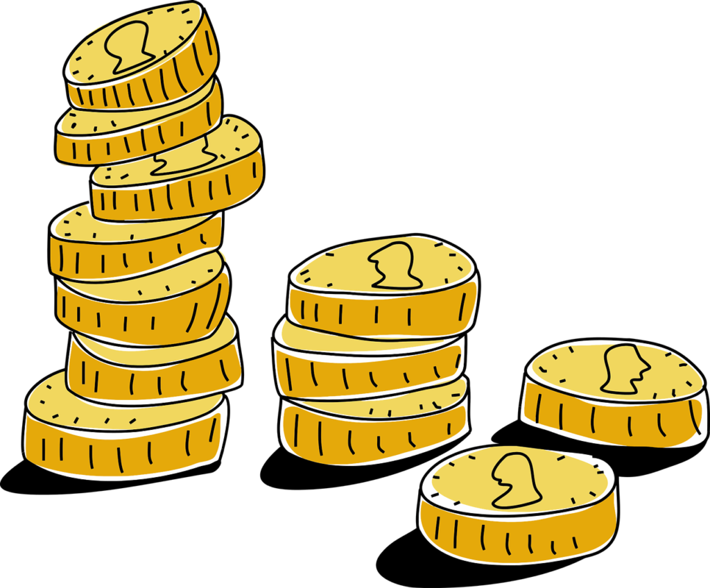 business, coins, commerce-1297925.jpg