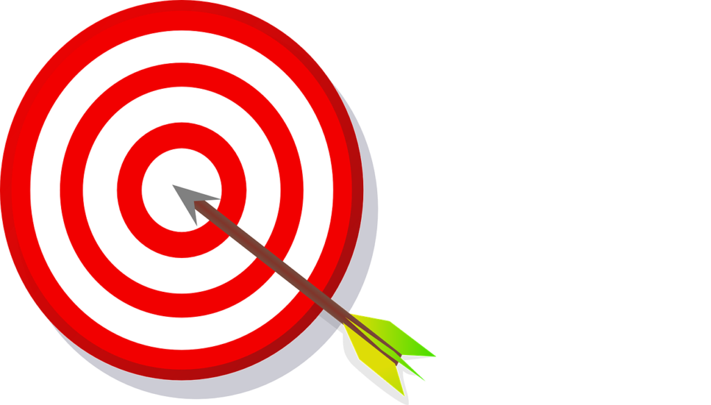 target, aim, arrow-297399.jpg