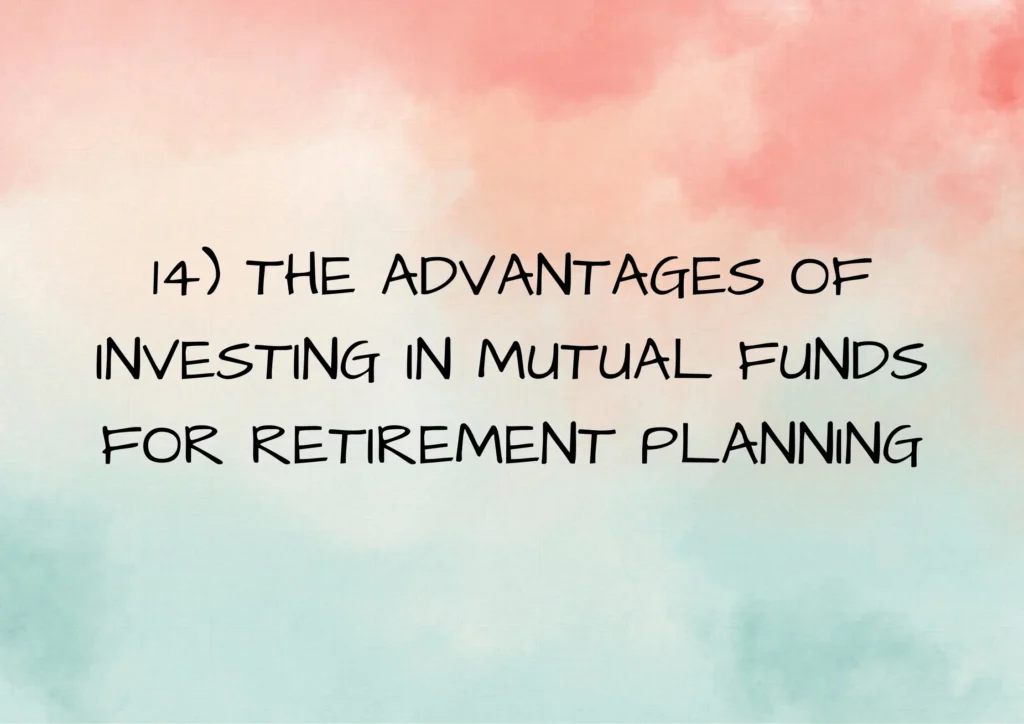 mutual funds, growth, investing, income